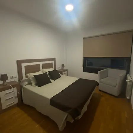 Playa De Pereiro * Bueu