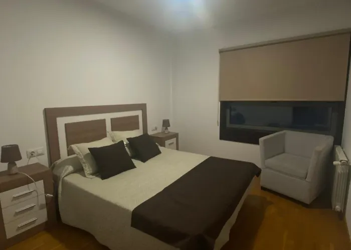 Playa De Pereiro * Bueu